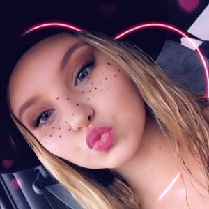 Meet your Posher, Sydney